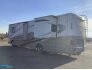 2007 Four Winds Mandalay for sale 300351387